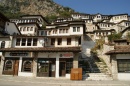 Berat