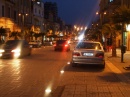 Durres