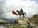Tirana
