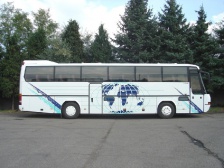 Rólunk